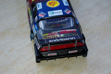 firebird21